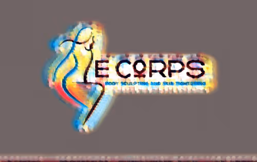 Item #67907081530731826969390670663120531211493120170796925973735079615175875100673 Media