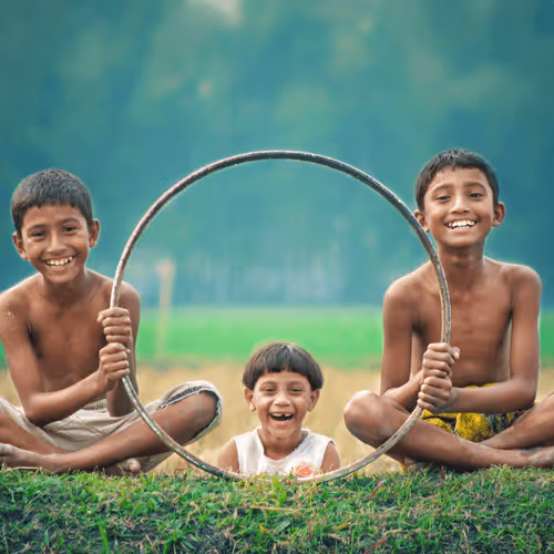 Item #85835795326197964952093530359765751732343801873656506341556941100511899156481 Media