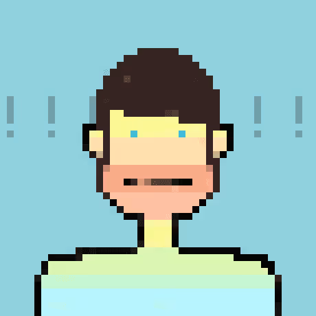 34392693406993171737849559867619679377754749084880407281481017668437425520641