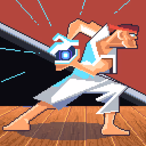 Item #97365988442706328972342626358378535247462907881469740611148510000162988359692 Media