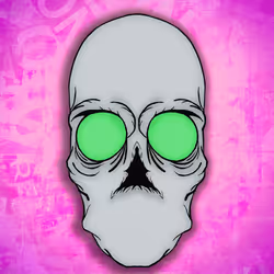 35946613486478449187762480264452593847539844117021348940593862350331178909697