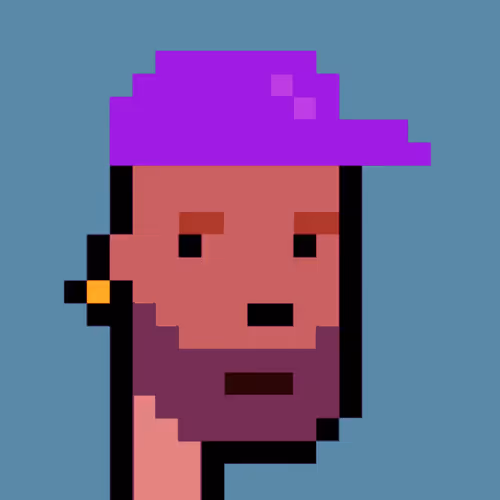 Item #64949129981571557676863557025116764255892006546215815139328714321500554919937 Media