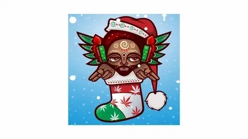 Item #26425224714015583712575106300346290090479774247457728330398448080628026966066 Media