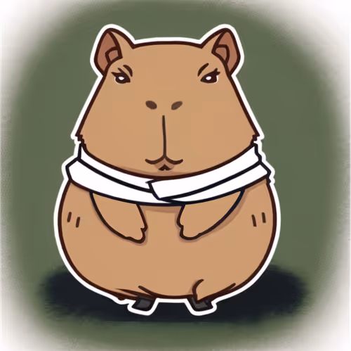 Item #96930638070149864181191165183115224088332610105502534985642049647741493052392 Media