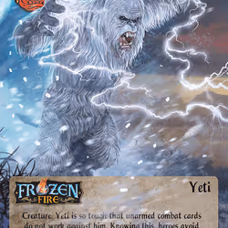 82129029261573180194183281067181487931466379638530447965029669757096682323983