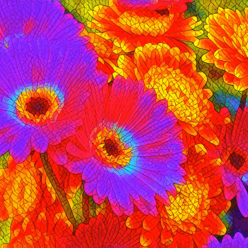 Item #41379491223759953392000720663817762634929761869015296049232462681123068051457 Media