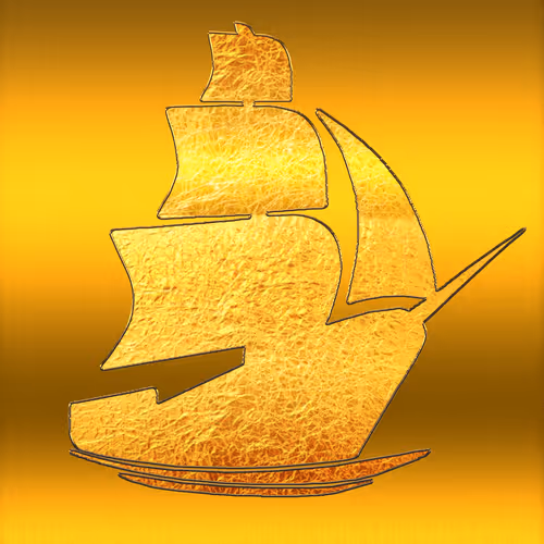 Item #66981268579002620541529110609934134670777506431170653919522368215513462472705 Media