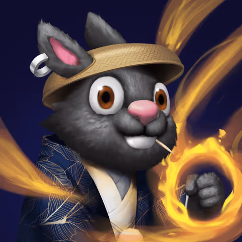 Item #64030139761399176530752923861136564103389928147450909875835335166662904119297 Media