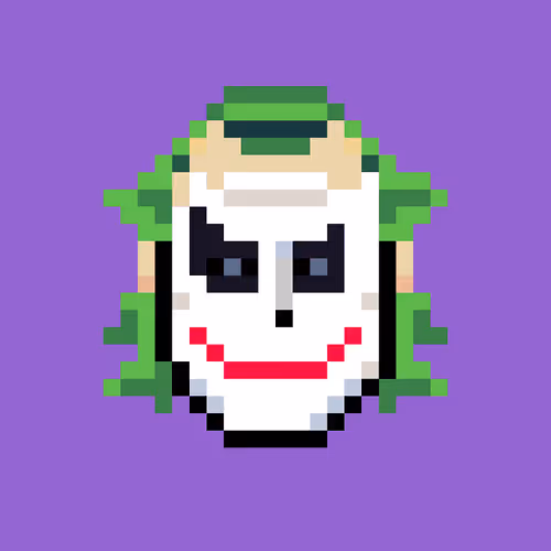 Item #29629011735964293217221613933623903057470453941675124984368574665106827247617 Media