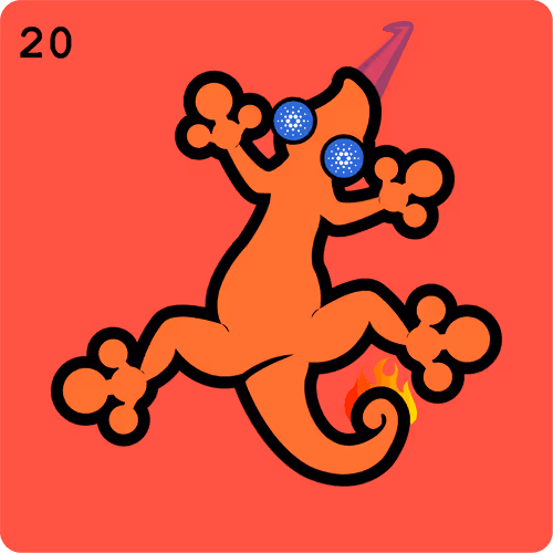 Item #87341450969124966592020921905932650603447564993930431840569010572900972888065 Media