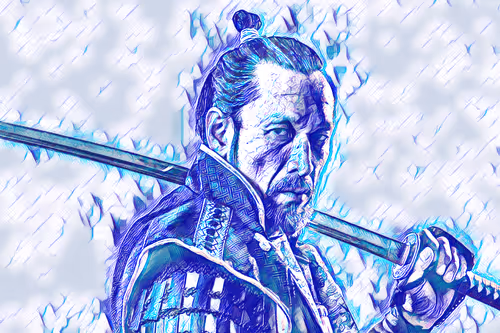 Item #49121210534498480701375316667987988565079069045008675417844092372851569459201 Media