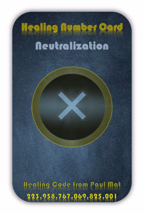Item #18991546123010044724646577227737780222469278461269139366364735431039363579905 Media
