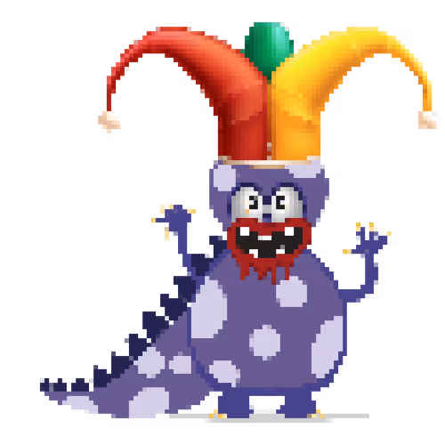 29368179576970556290881198229377386813298912450859169426905019626138812547073