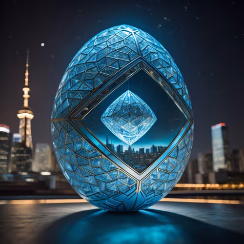 Item #67896019162656004898166390102531961956013992957124379952605400126620275048449 Media