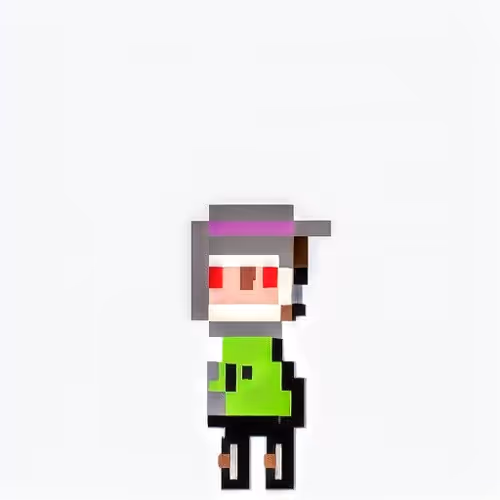 Item #61666519348756669881227622317123182867028966489413547838045227844387024666625 Media