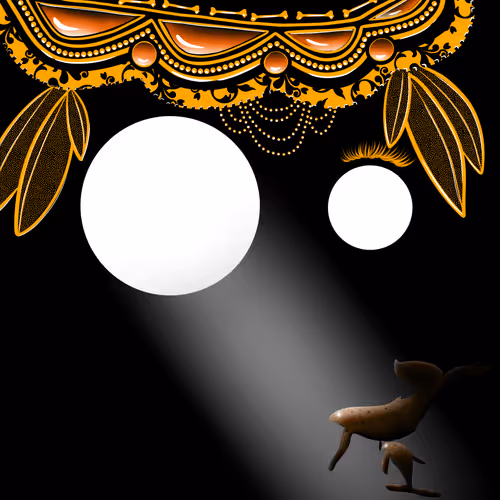 Item #40219921813515773595088617992338532852935102176950091987942567292026042187786 Media