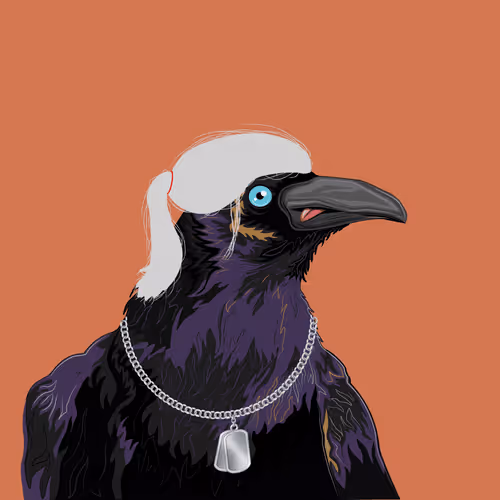 Item #112346421342929978900222704402442931912171917088920230449358420873603727753217 Media