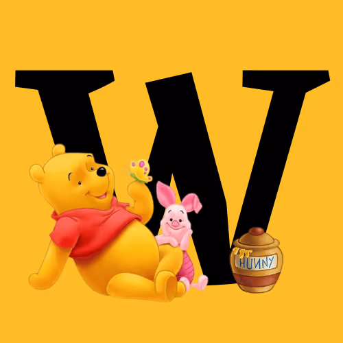 68819917152075021310470460384444436995653467848255684234917911588068099358721