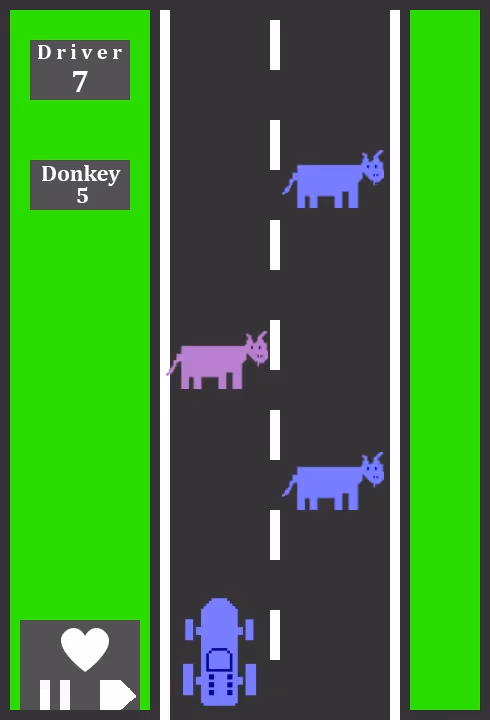 Item #31314508609013097812906744704280723203787137599690285360851687694693778325505 Media