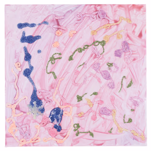 62312145429715239934401527038244243056228936676540475314859038146139260977153