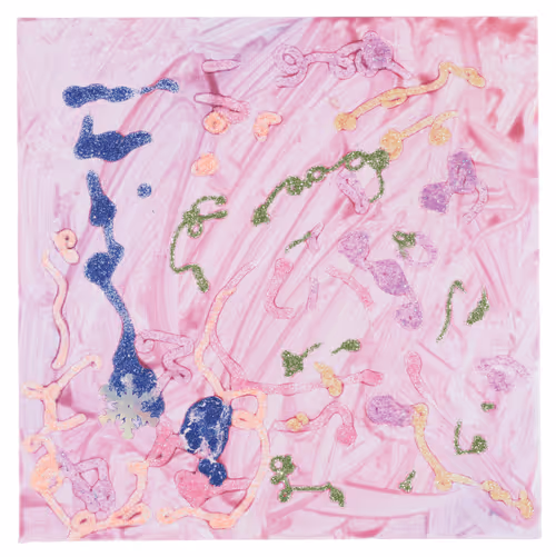 Item #62312145429715239934401527038244243056228936676540475314859038146139260977153 Media