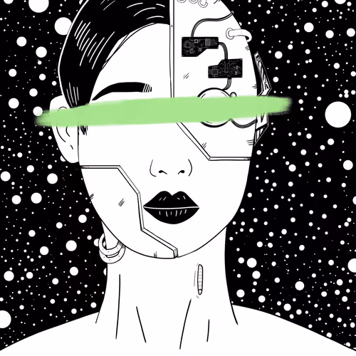 70618347513077115348388995182908983901707671232156429677221963612121924108289