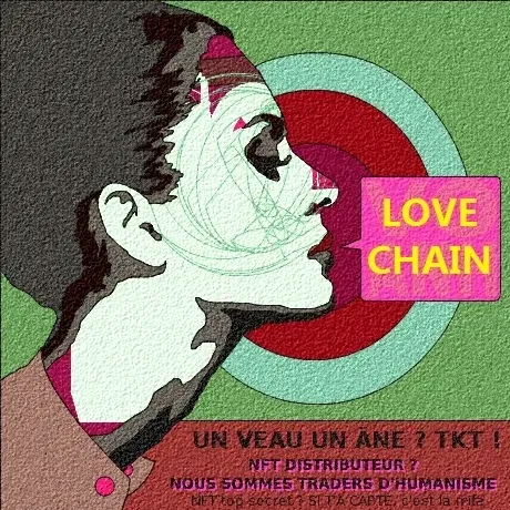 Item #39196831918846104418627261594749658504318033175320547084411345706764306843296 Media