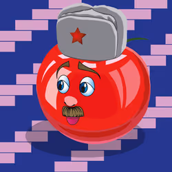 690702885150888010911057580921473147601329023762603939345226119107280109569