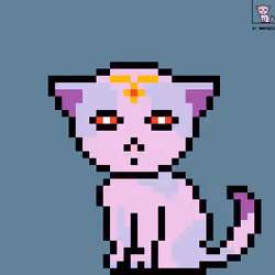 105246534807592399097770137437662661118868908125283424673453535086035955875841