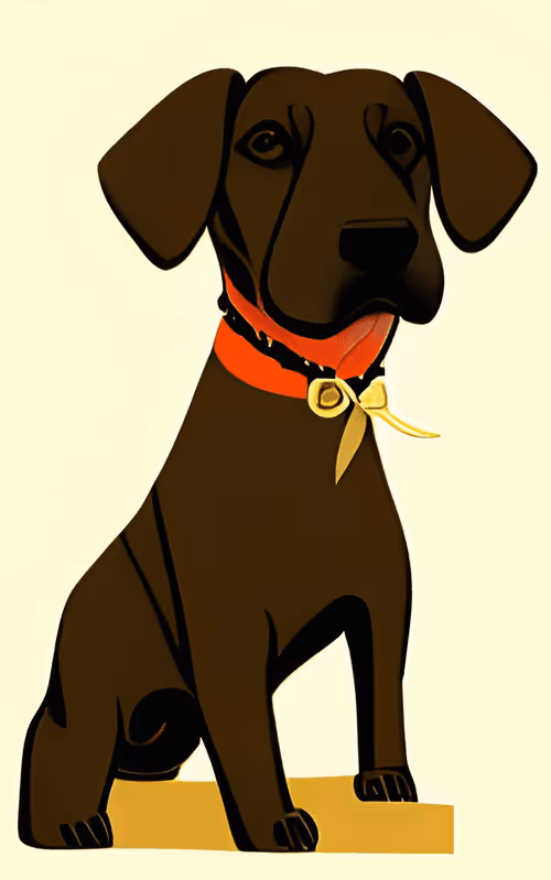 Item #71122345779817483710868223122757103532746802018710263580709717191285740142593 Media