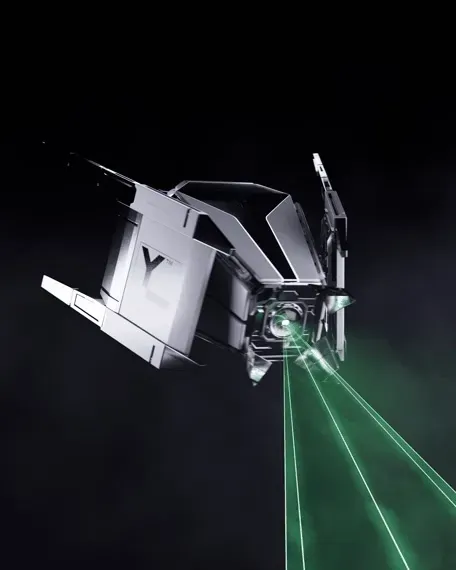 Item #26843525726998872157884272248660306477238255885653515454543410307482383306602 Media