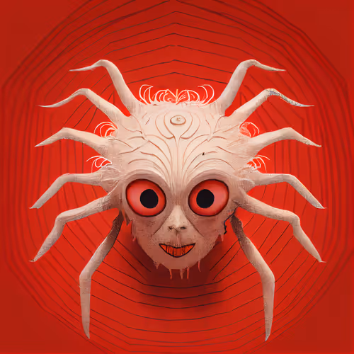 Item #115176167689206634575211852448413938529592456762736902051921843001391832891393 Media