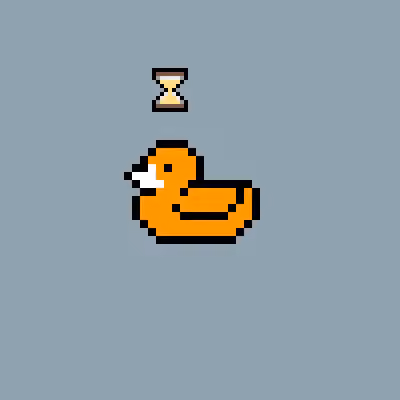 Item #1666988685959768975216811729211629076500597601631481322435996924697307512833 Media