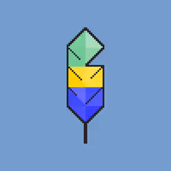 8755151252600090729994265490900212004692107844765515336948830933092535369729