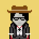 17962609149510142998166555178758972503211648077791176749505050961993130835969