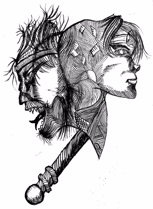 Item #11024076312629748362086291754221582886625437807447450200799185891213036224513 Media