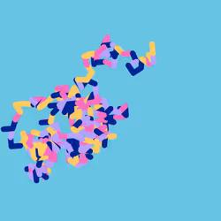 112900137235125151726608223001084280264843700481526766547360570889781320351745