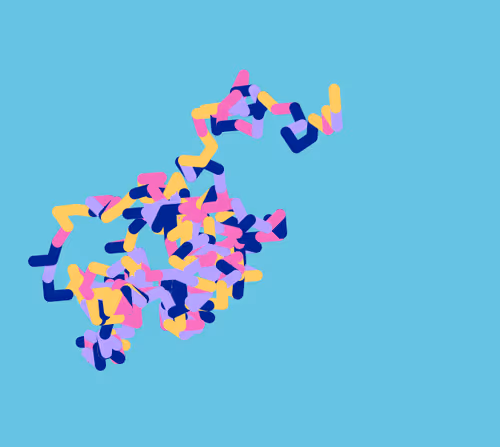 Item #112900137235125151726608223001084280264843700481526766547360570889781320351745 Media