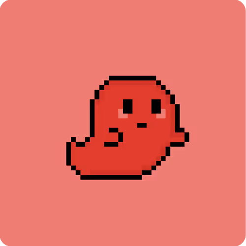 Item #92101681838767002696886527362040855493335867484930953269878715460869746065409 Media