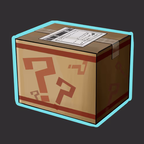 Item #85031587574102241392951074828879845574246044552847870867462028610805249867777 Media