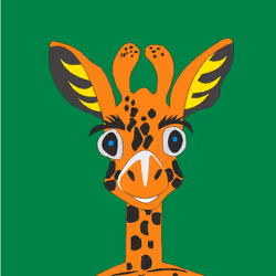 47742108664733104172554788015163734869956402878836322994740654922177336836097