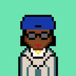 17962609149510142998166555178758972503211648077791176749505056064826595344385