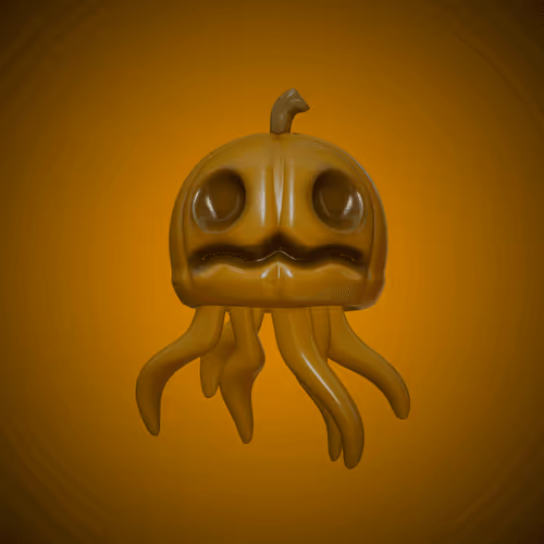 Item #70247661094455908709816859926329942031904461655137109165911229565956354211841 Media