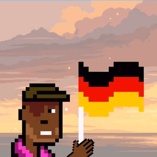 Item #342454910344359954880828978206224903298476171937968775295222675630857388033 Media