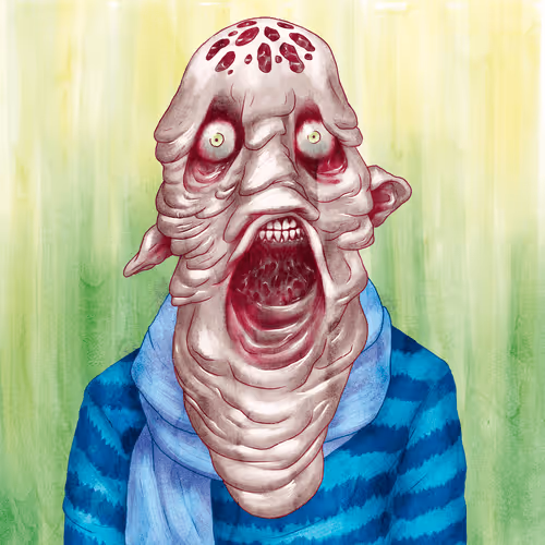 Item #36116167227895434143031404584497803247333700562244502723239719792554010476545 Media