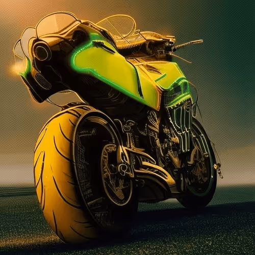 Item #43585381262735917816809897109222193932459889601054765304388530259757449084929 Media