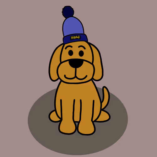 Item #81749182136761566741991637745060295547508574530998650405628084812824178589697 Media