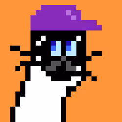 5109724248736834086321131752990434839127578956895670730941553046374815105025