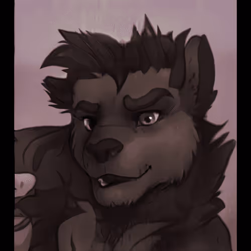 Item #59143267260550541074916621616265271500685679203651647419276233961684259045377 Media