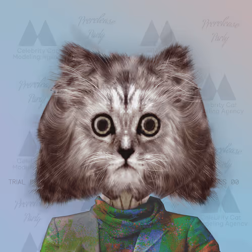 Item #42868772326336640038894850546573262856003085678038273720485937531330437840897 Media